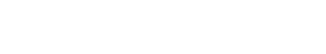 Eve Marine Flooring